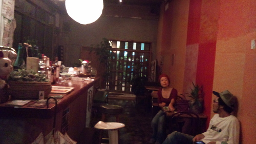 b0142224_1103231.jpg