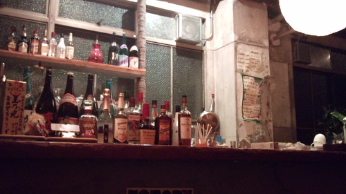 b0142224_1105425.jpg
