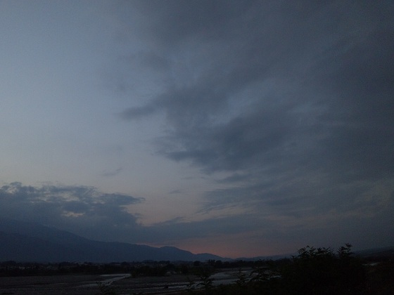 b0199924_20552859.jpg