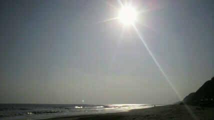 c0184625_12102314.jpg