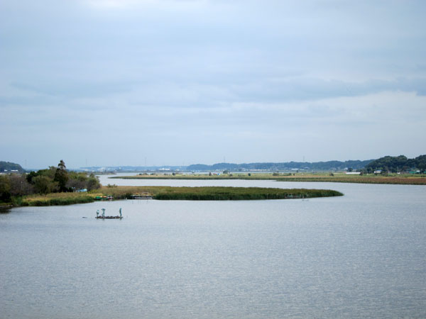 f0147025_22144822.jpg