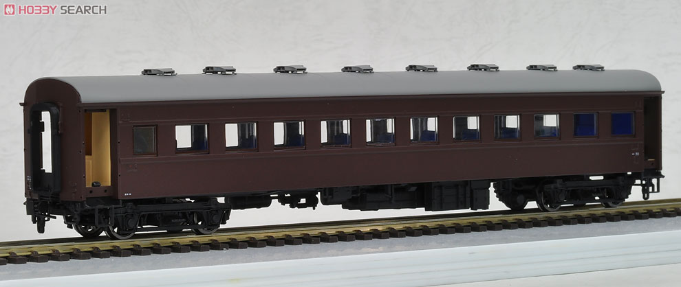 f0203926_22131639.jpg