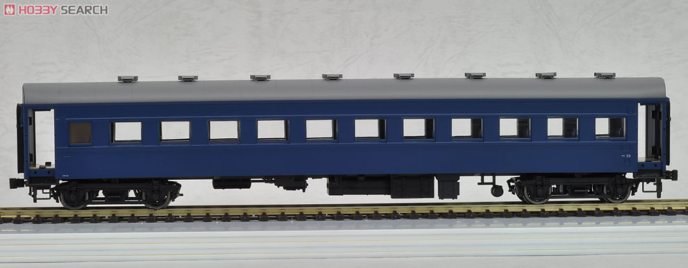 f0203926_2214455.jpg