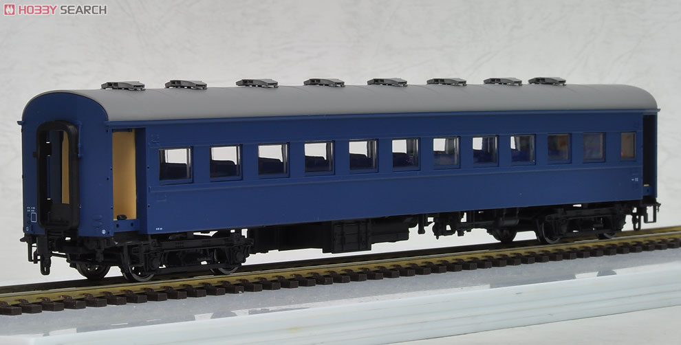 f0203926_22154615.jpg