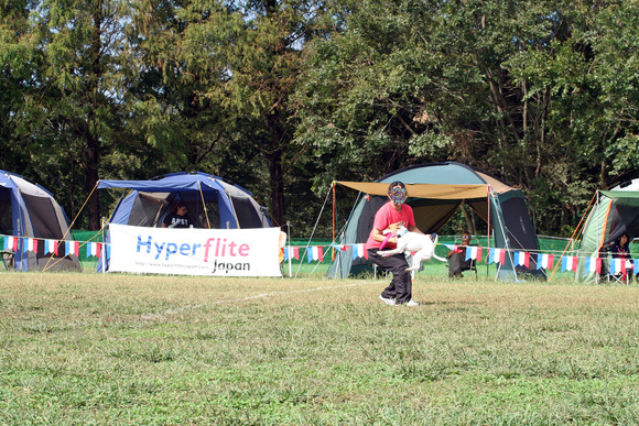 b0188228_21573140.jpg