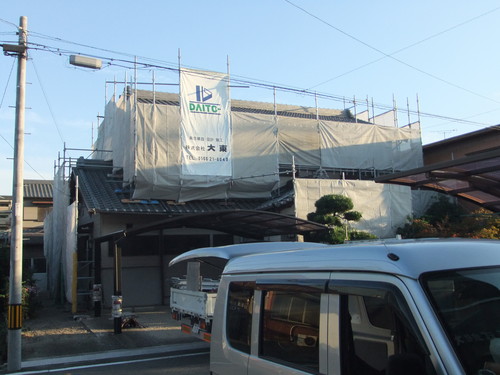 e0181028_16552963.jpg