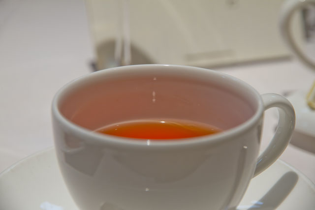 a0016730_2385835.jpg