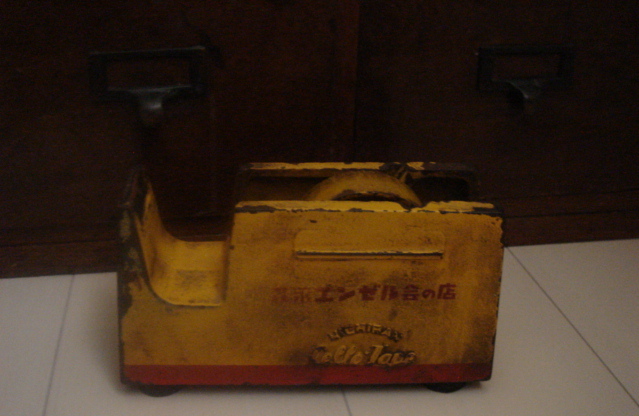 a0229731_20204624.jpg