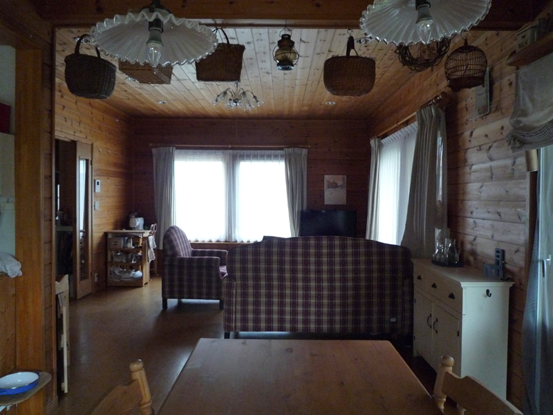 b0151831_22185236.jpg