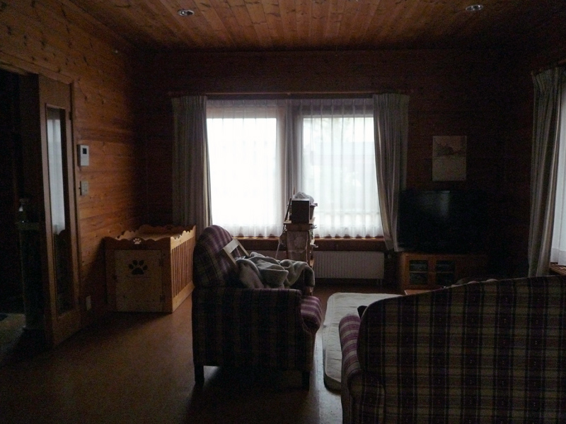 b0151831_22194823.jpg