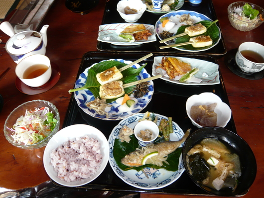 a0206332_16194411.jpg