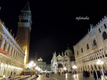 c0077533_9292850.jpg