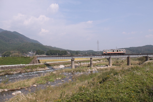 f0217933_21165231.jpg