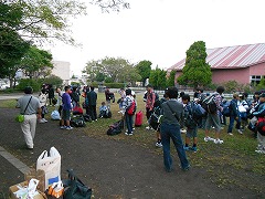 e0069234_7343246.jpg