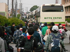 e0069234_734384.jpg