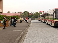 e0069234_7351613.jpg