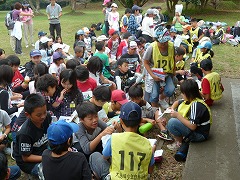 e0069234_754113.jpg