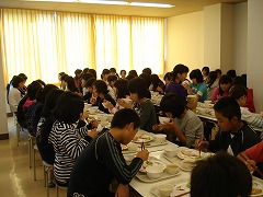 e0069234_755161.jpg