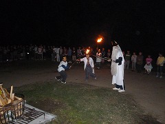 e0069234_771216.jpg