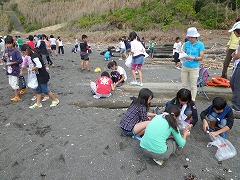 e0069234_781162.jpg