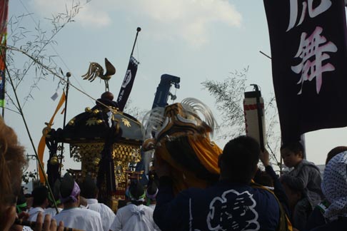 f0147037_22174941.jpg