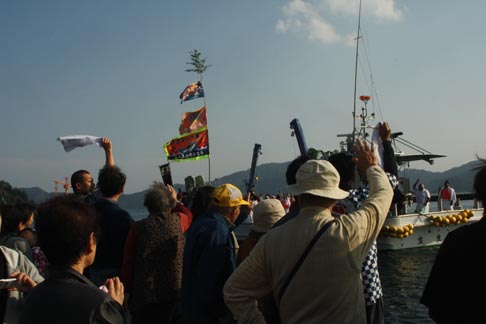f0147037_2218996.jpg