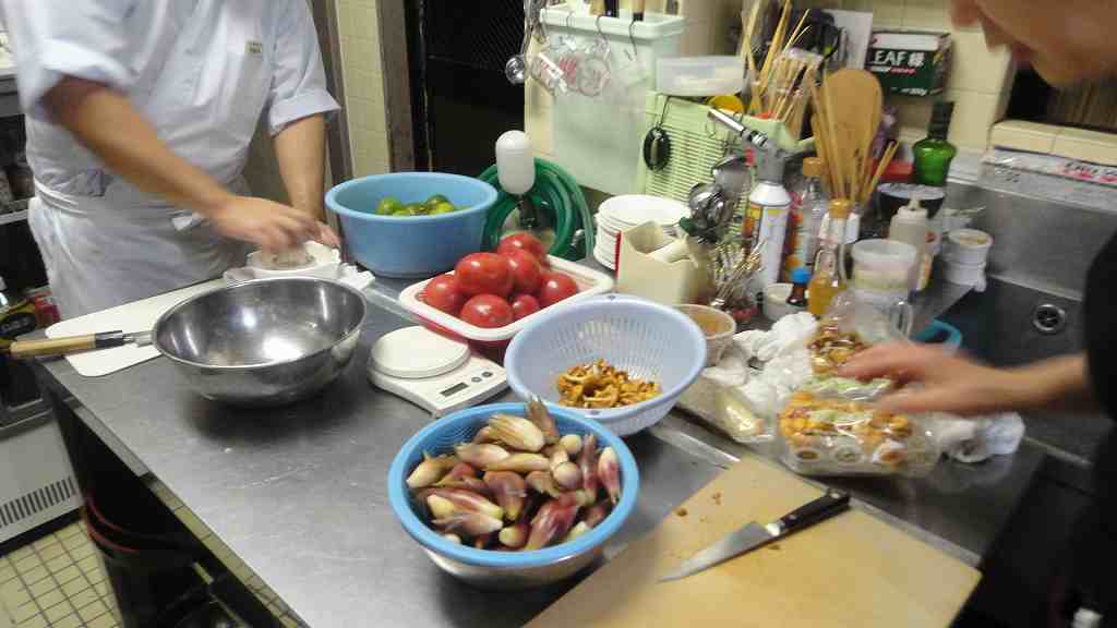 f0208737_832578.jpg
