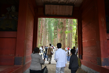 e0228938_1639186.jpg