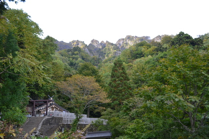 e0228938_17563323.jpg