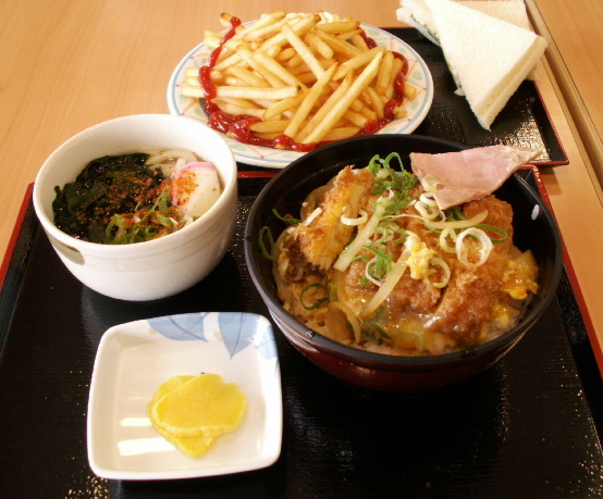 b0139239_12353767.jpg
