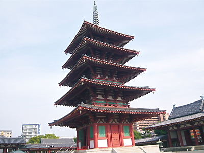 e0022839_2142837.jpg
