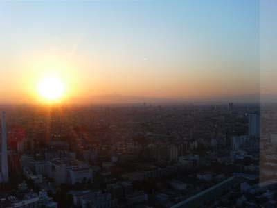 b0019140_12363944.jpg