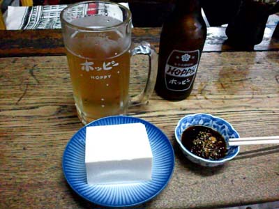 b0019140_12454618.jpg