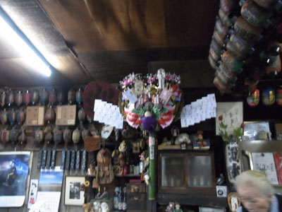 b0019140_12504614.jpg
