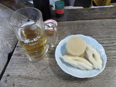 b0019140_12505923.jpg