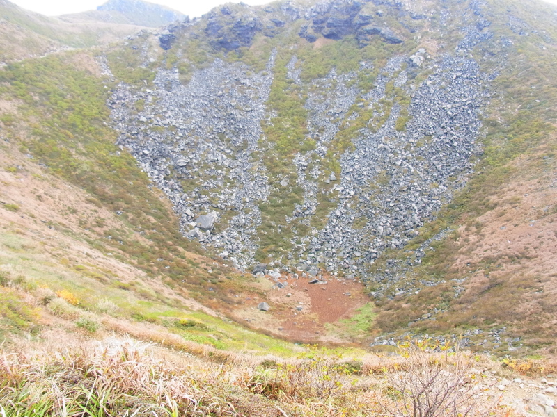b0190242_13175979.jpg