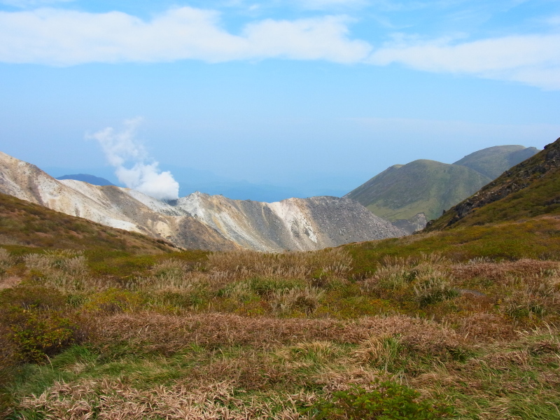 b0190242_13192043.jpg