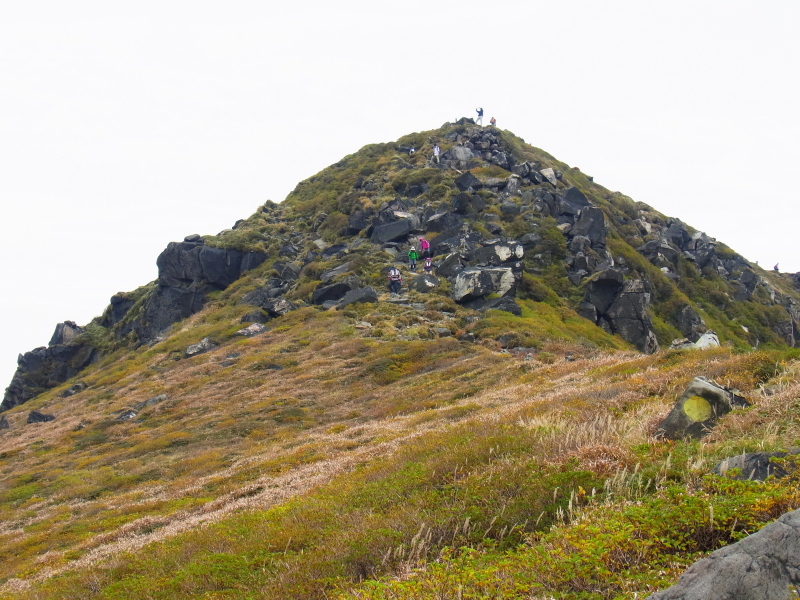 b0190242_1321042.jpg