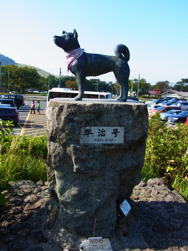 b0190242_13304010.jpg