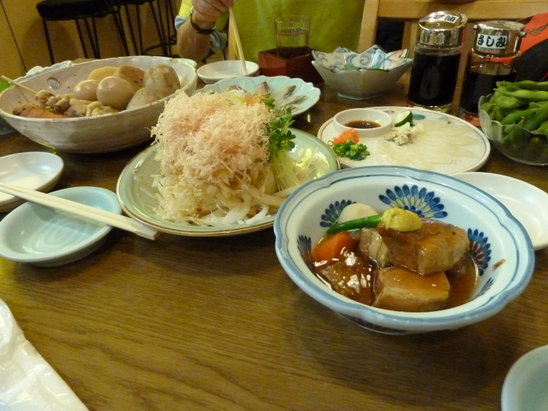 b0190242_13321059.jpg