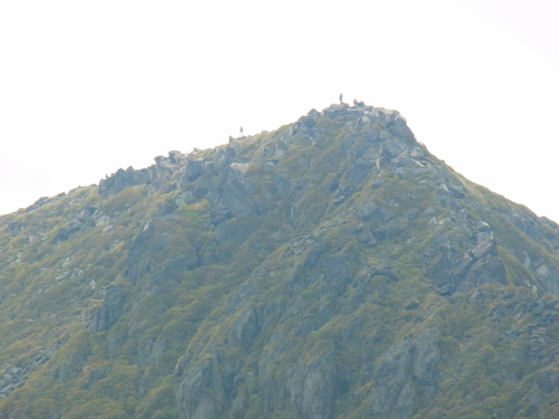 b0190242_1333340.jpg