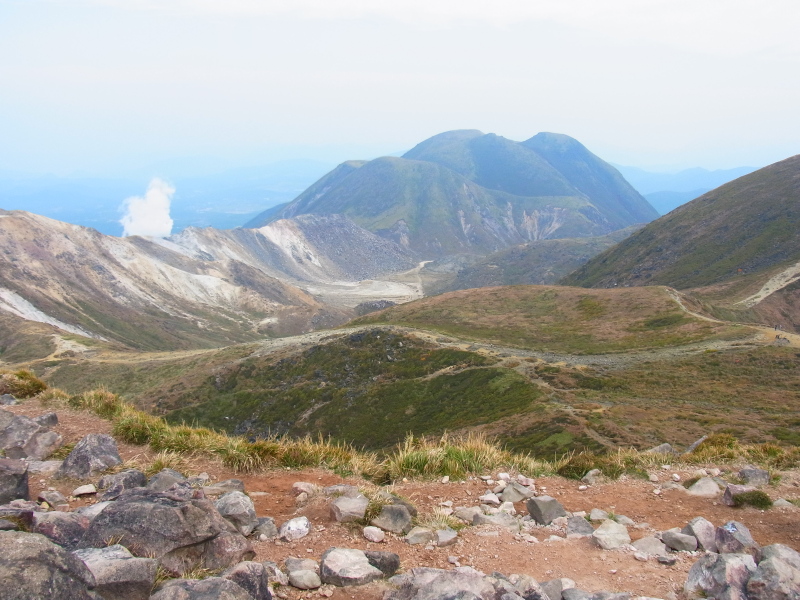 b0190242_13342156.jpg