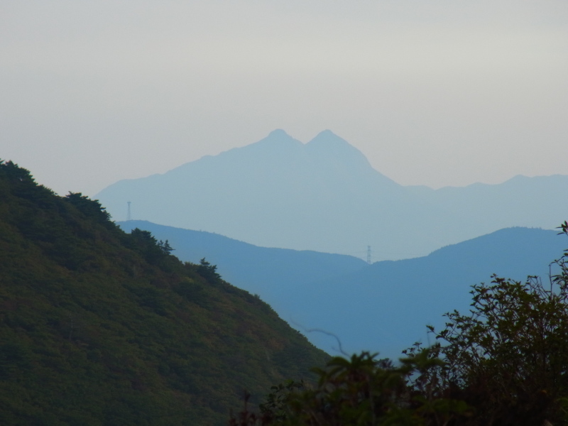 b0190242_134489.jpg
