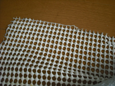 c0194042_21145622.jpg