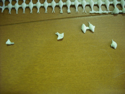 c0194042_21161993.jpg