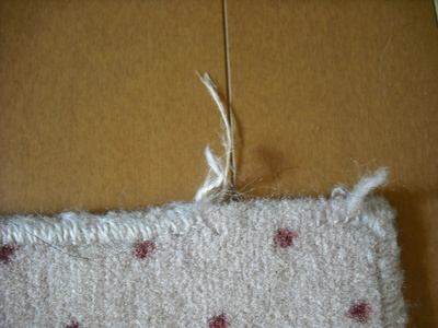 c0194042_2175195.jpg
