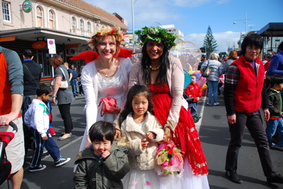 b0208444_12531666.jpg