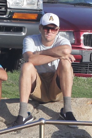 d0007144_18495842.jpg