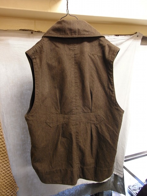 e0130546_15541551.jpg