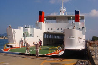 b0200747_901175.jpg